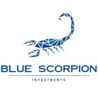 Blue Scorpion Investments