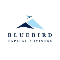 Bluebird Capital Advisors
