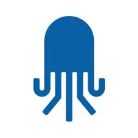 BlueBottle Ventures