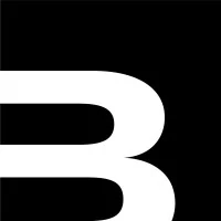 BlueBox Ventures