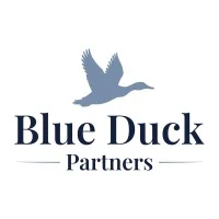 Blue Duck Partners