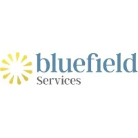 Bluefield Partners