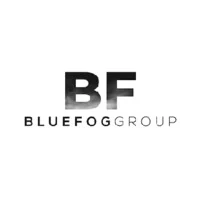 Bluefog Group