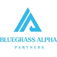 Bluegrass Alpha Partners