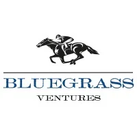 Bluegrass Ventures