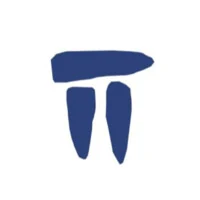 Bluehenge Capital Partners