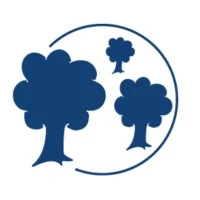 BlueOrchard Finance S A