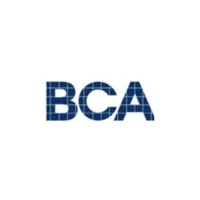 Blueprint Capital Advisors