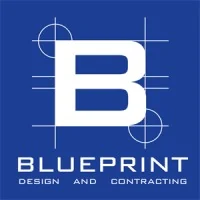 Blueprint Middle East