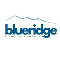 Blueridge Climate Ventures