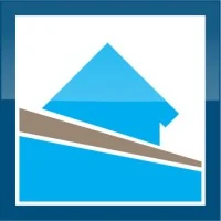 Blue River Investments
