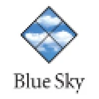 Blue Sky Capital