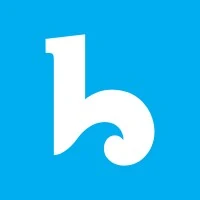 Blue Startups