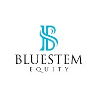 Bluestem Equity