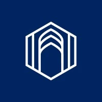 Bluestone Equity Partners