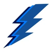 Blue Titan Ventures