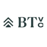 BlueTree VC