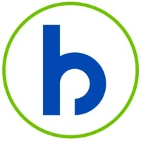 BMH Beteiligungs-Management Hessen