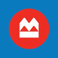 BMO Capital Markets