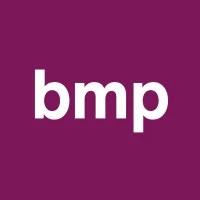 bmp Ventures
