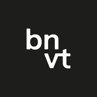BNVT Capital
