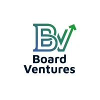 Board Ventures