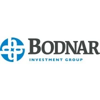 Bodnar Investment Group
