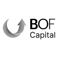 Bof Capital