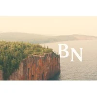 Bold North Capital