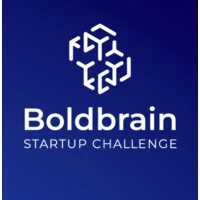 Boldbrain Startup Challenge