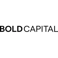 BOLD Capital Partners