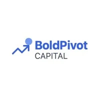 BoldPivot Capital