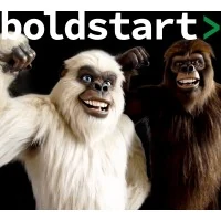 Boldstart Ventures