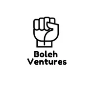 Boleh Capital