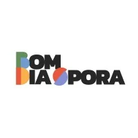 Bom Diaspora