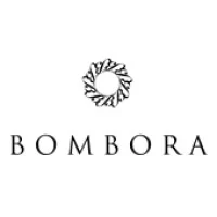 Bombora Investment Management