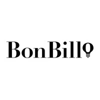 BonBillo