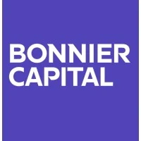 Bonnier Capital