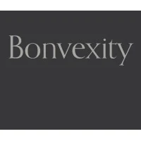 Bonvexity Capital