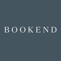 Bookend Capital Partners