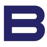 Boorloo Capital