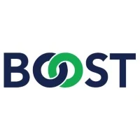 BOOST