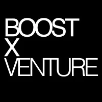 BoostX Ventures