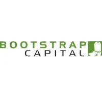 Bootstrap Capital