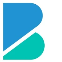 Bootstrap Venture Partners