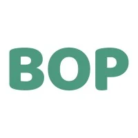 BOP Capital