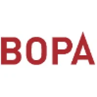 BOPA Pte