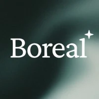 Boreal Ventures