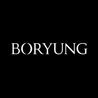 Boryung