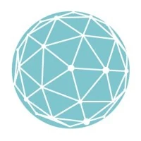 Boson Ventures